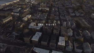 https://www.cosmicwonder.co/files/gimgs/th-53_the_point.jpg